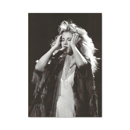 Poster Fleetwood mac 55639