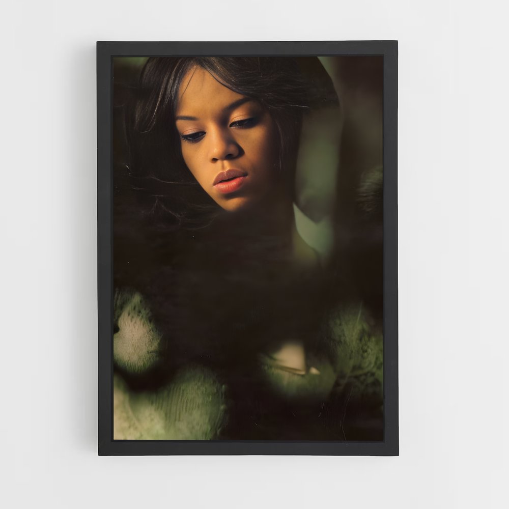 ap-florence ballard-1 cadre Noir