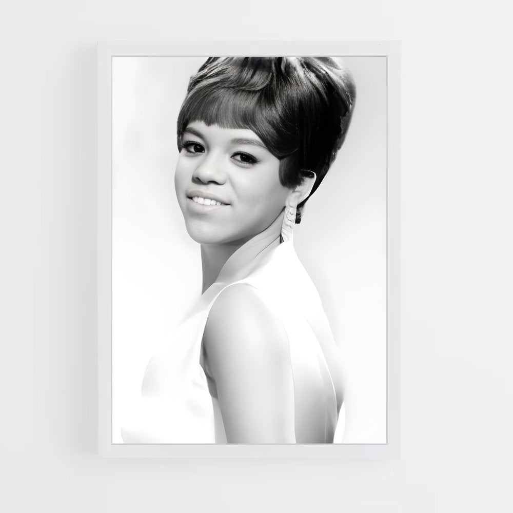 ap-florence ballard-2 cadre Blanc