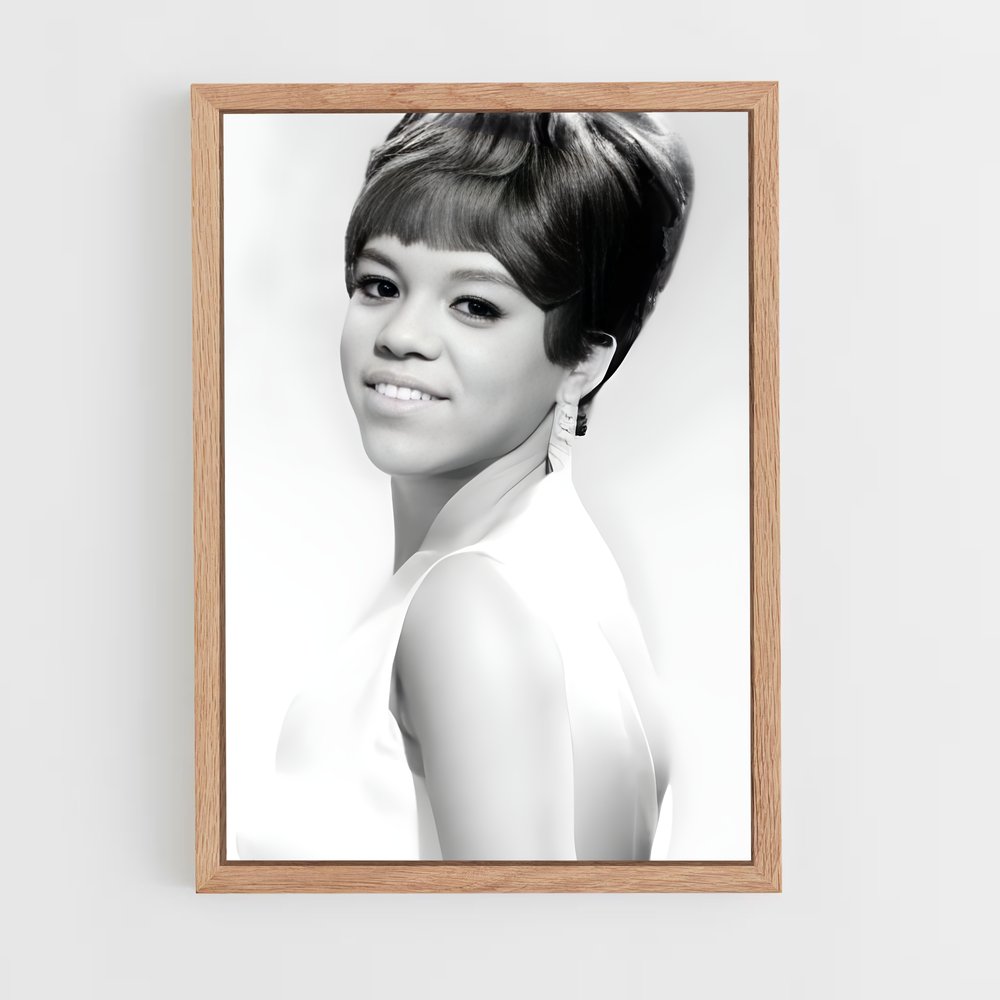 ap-florence ballard-2 cadre Bois clair