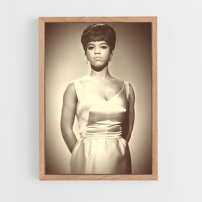 ap-florence ballard-3 cadre Bois clair
