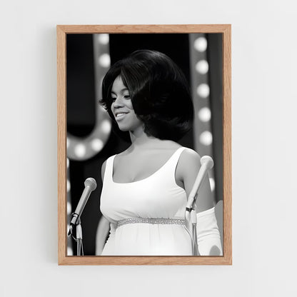 ap-florence ballard-4 cadre Bois clair