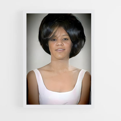 ap-florence ballard-5 cadre Blanc