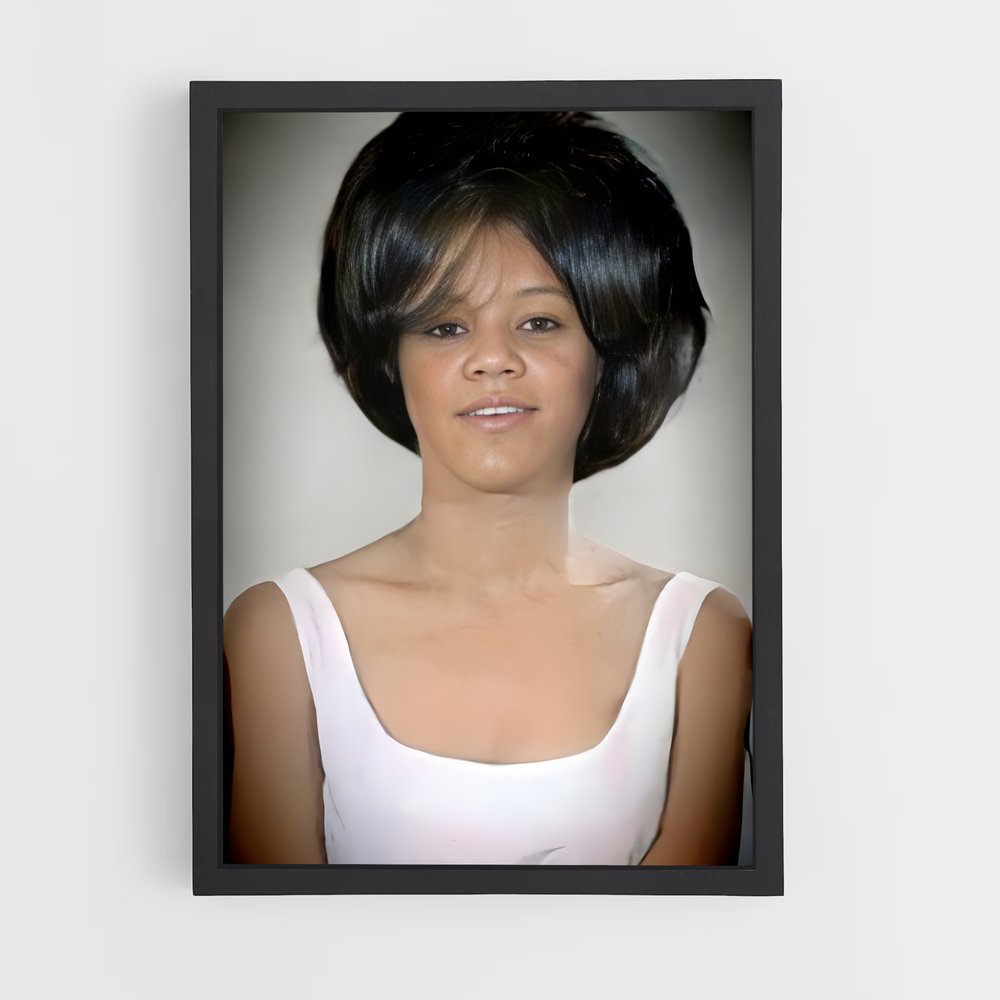 ap-florence ballard-5 cadre Noir
