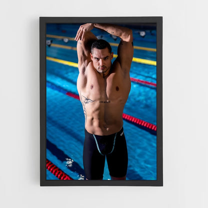 ap-florent manaudou-5 cadre Noir
