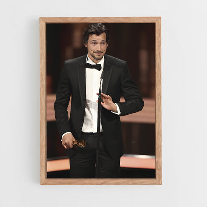 ap-florian david fitz-2 cadre Bois clair