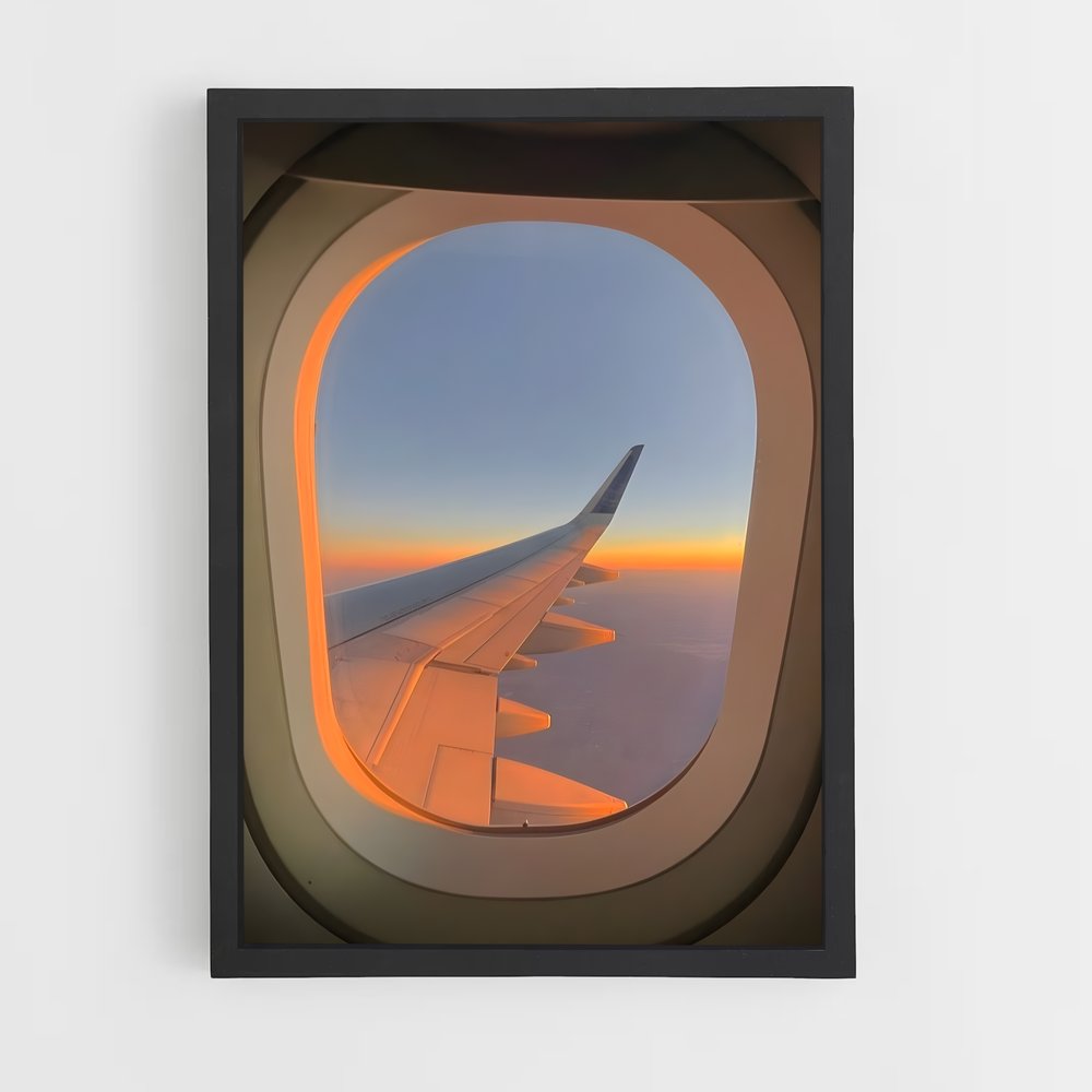 ap-flying-7 cadre Noir