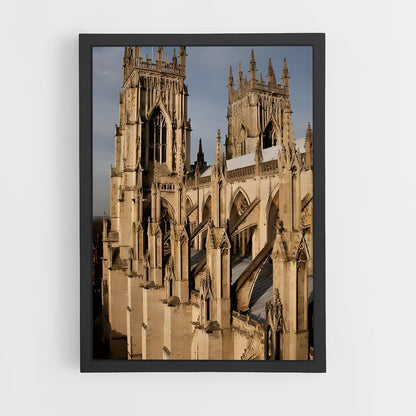 ap-flying buttresses-2 cadre Noir