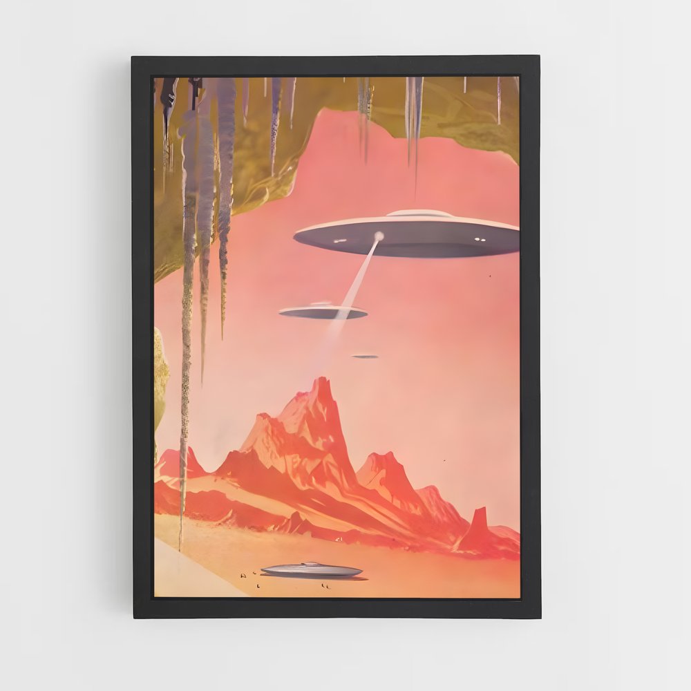 ap-flying saucer-7 cadre Noir