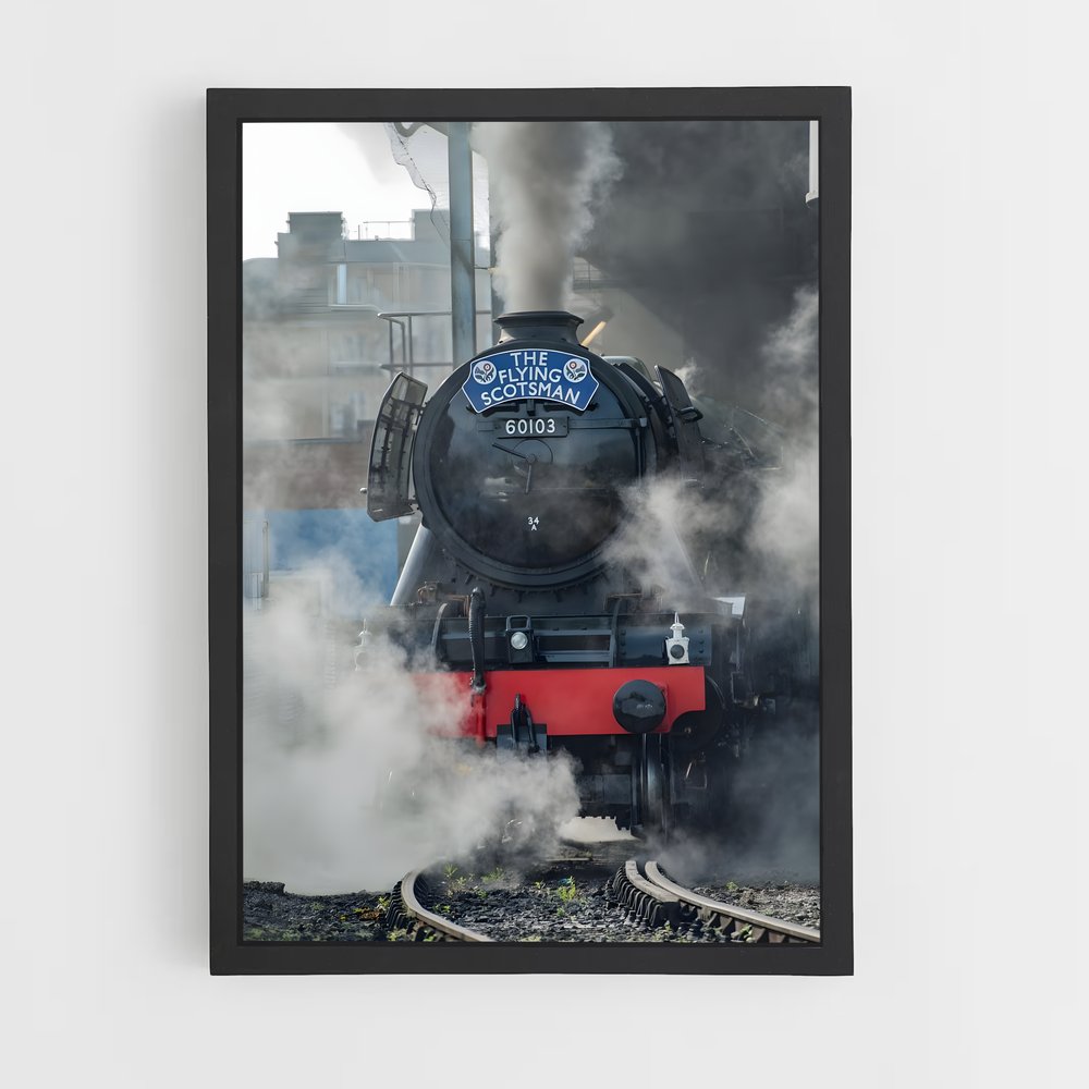 ap-flying scotsman-4 cadre Noir