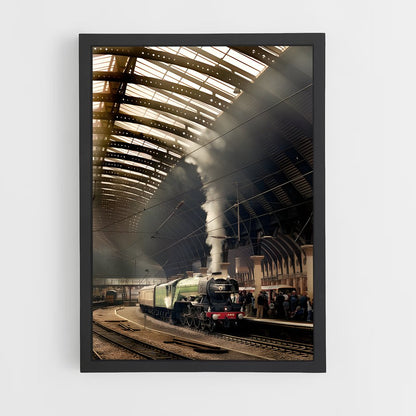 ap-flying scotsman-5 cadre Noir