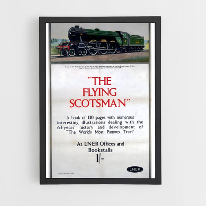 ap-flying scotsman-6 cadre Noir