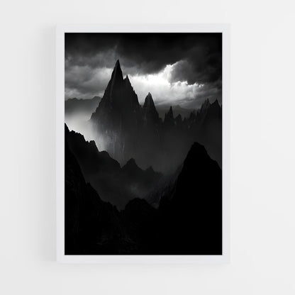ap-fog-6 cadre Blanc
