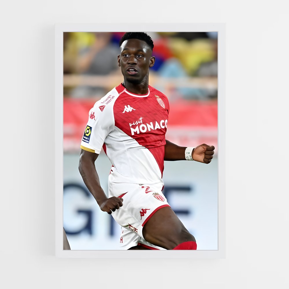 ap-folarin balogun-1 cadre Blanc