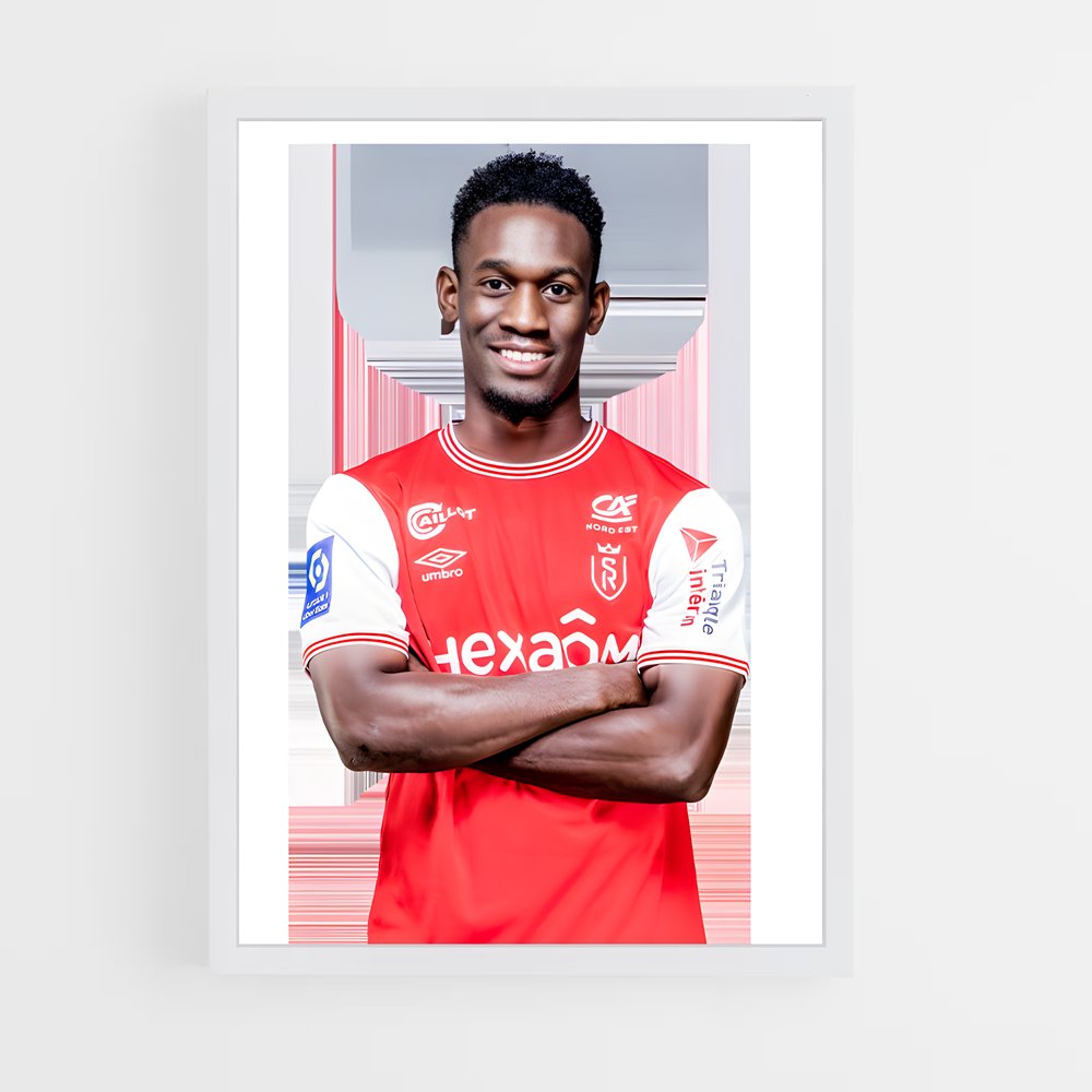 ap-folarin balogun-2 cadre Blanc