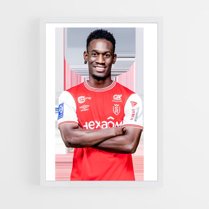 ap-folarin balogun-2 cadre Blanc