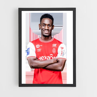 ap-folarin balogun-2 cadre Noir