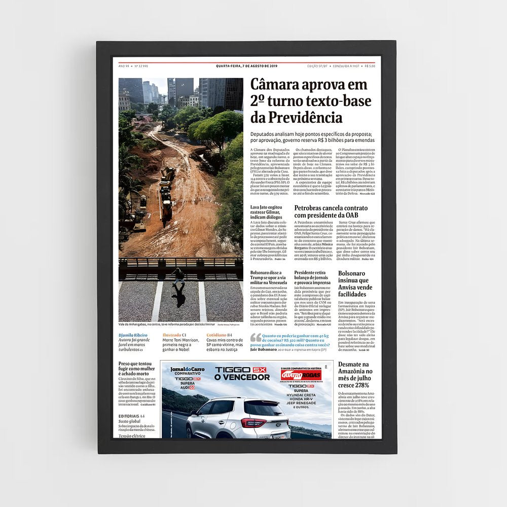 ap-folha de s.paulo-1 cadre Noir