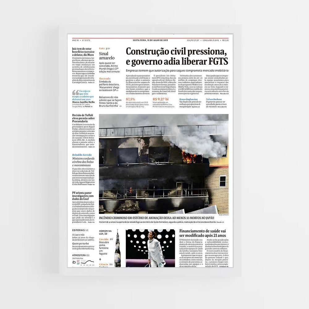 ap-folha de s.paulo-3 cadre Blanc