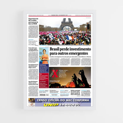 ap-folha de s.paulo-4 cadre Blanc