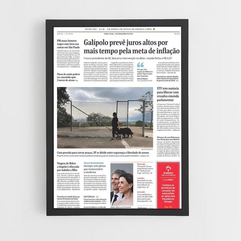 ap-folha de s.paulo-9 cadre Noir