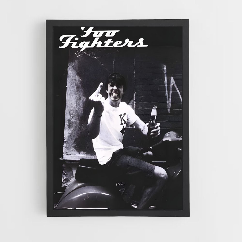 ap-foo fighters-7 cadre Noir