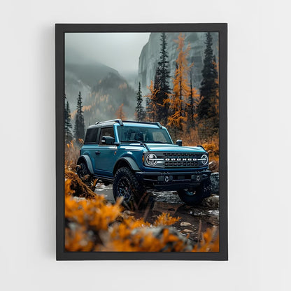 ap-ford bronco-1 cadre Noir