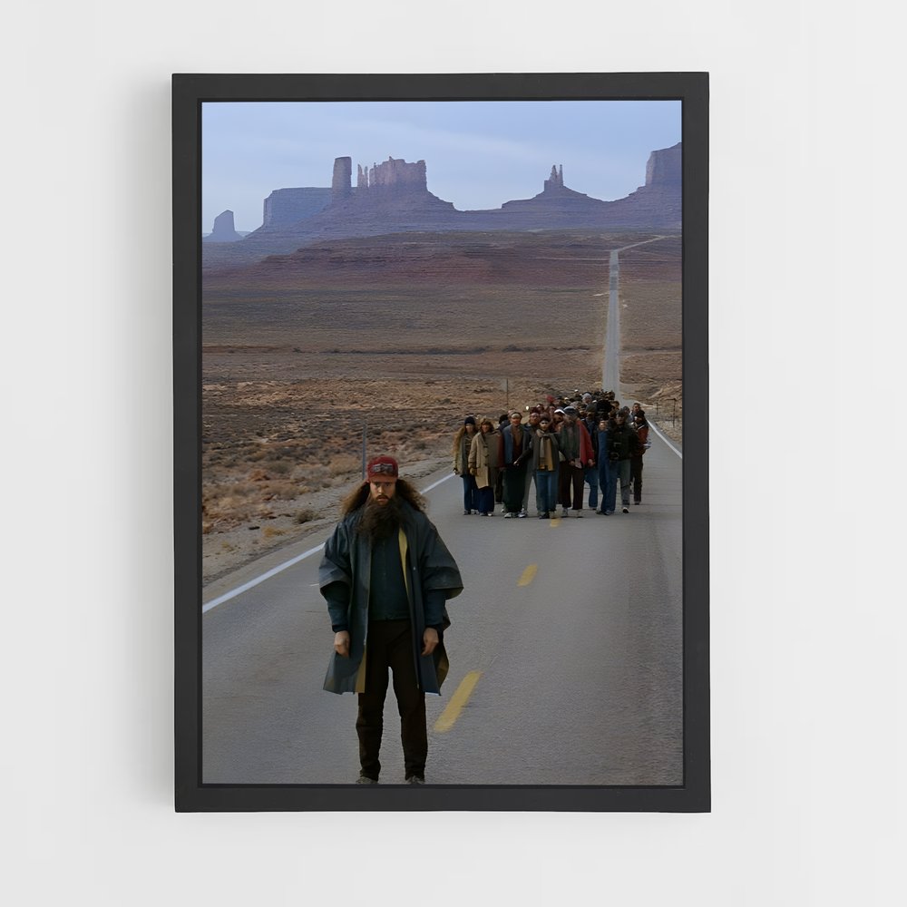 ap-forrest gump-3 cadre Noir