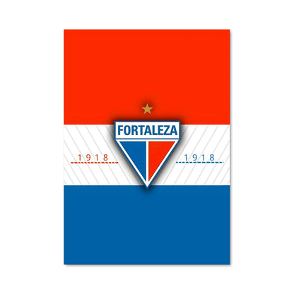 Poster Forza Passion