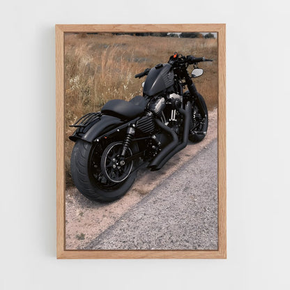 ap-forty-eight-2 cadre Bois clair