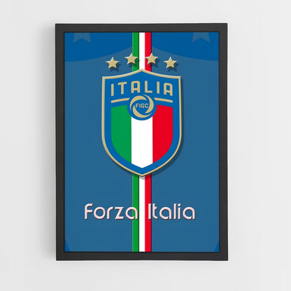 ap-forza italia-1 cadre Noir