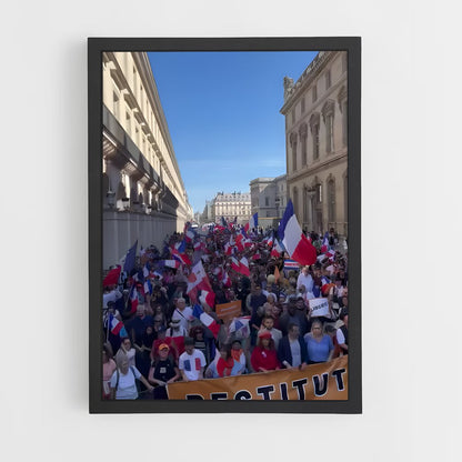 ap-france 24-5 cadre Noir