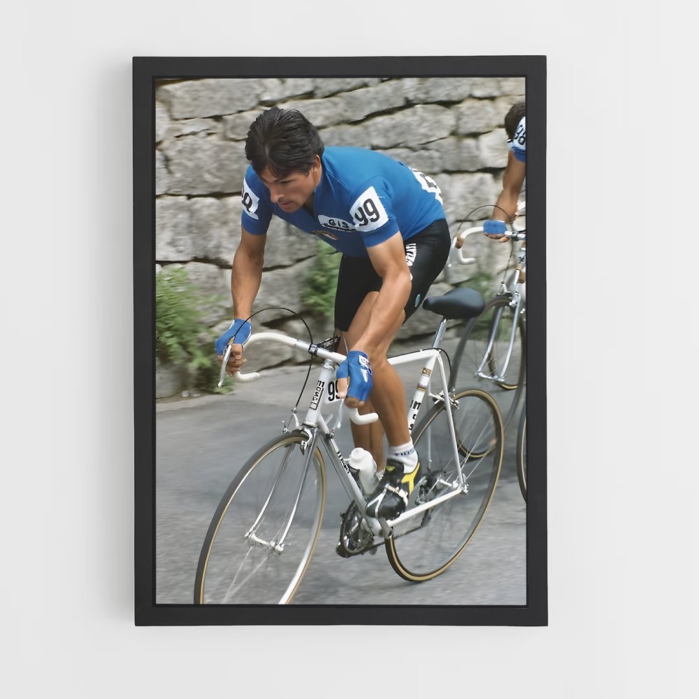 ap-francesco moser-2 cadre Noir