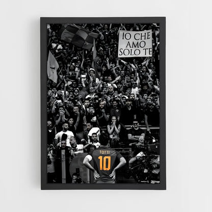 ap-francesco totti-6 cadre Noir