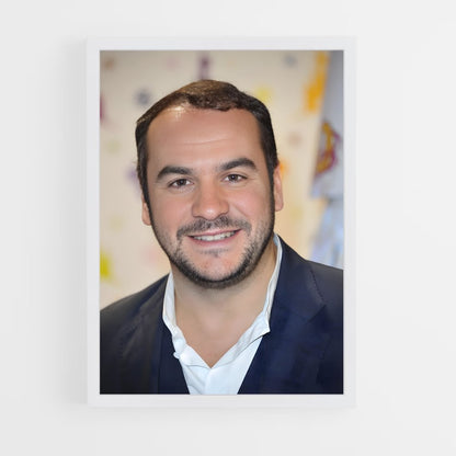 ap-francois-xavier demaison-2 cadre Blanc