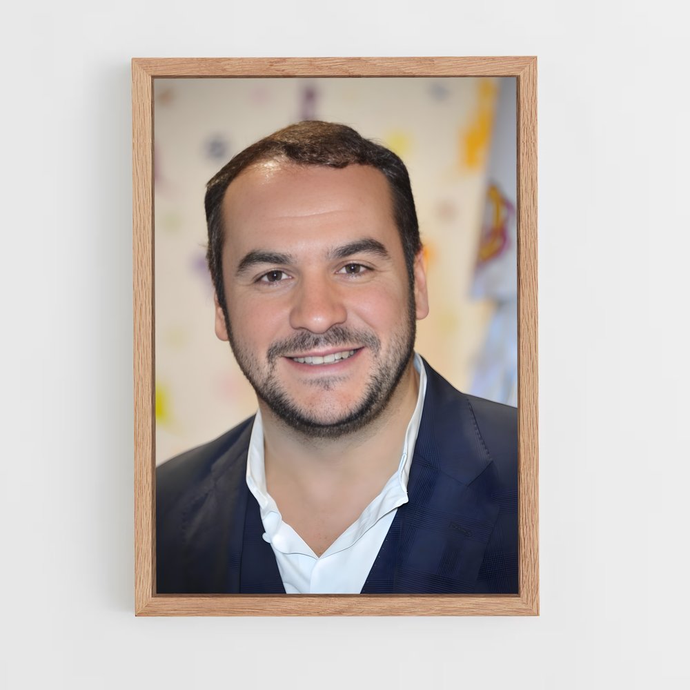 ap-francois-xavier demaison-2 cadre Bois clair