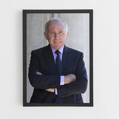 ap-francois pinault-1 cadre Noir