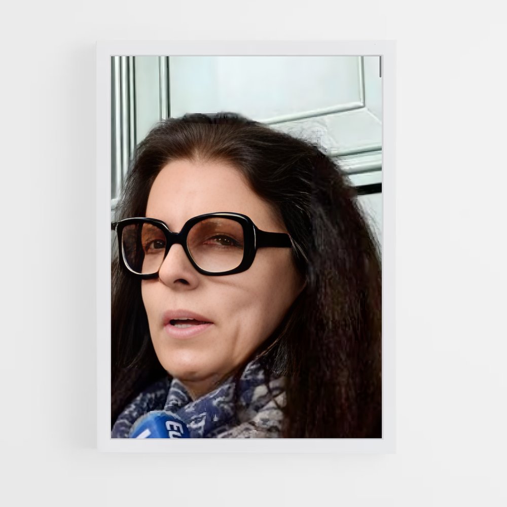ap-francoise bettencourt meyers-1 cadre Blanc