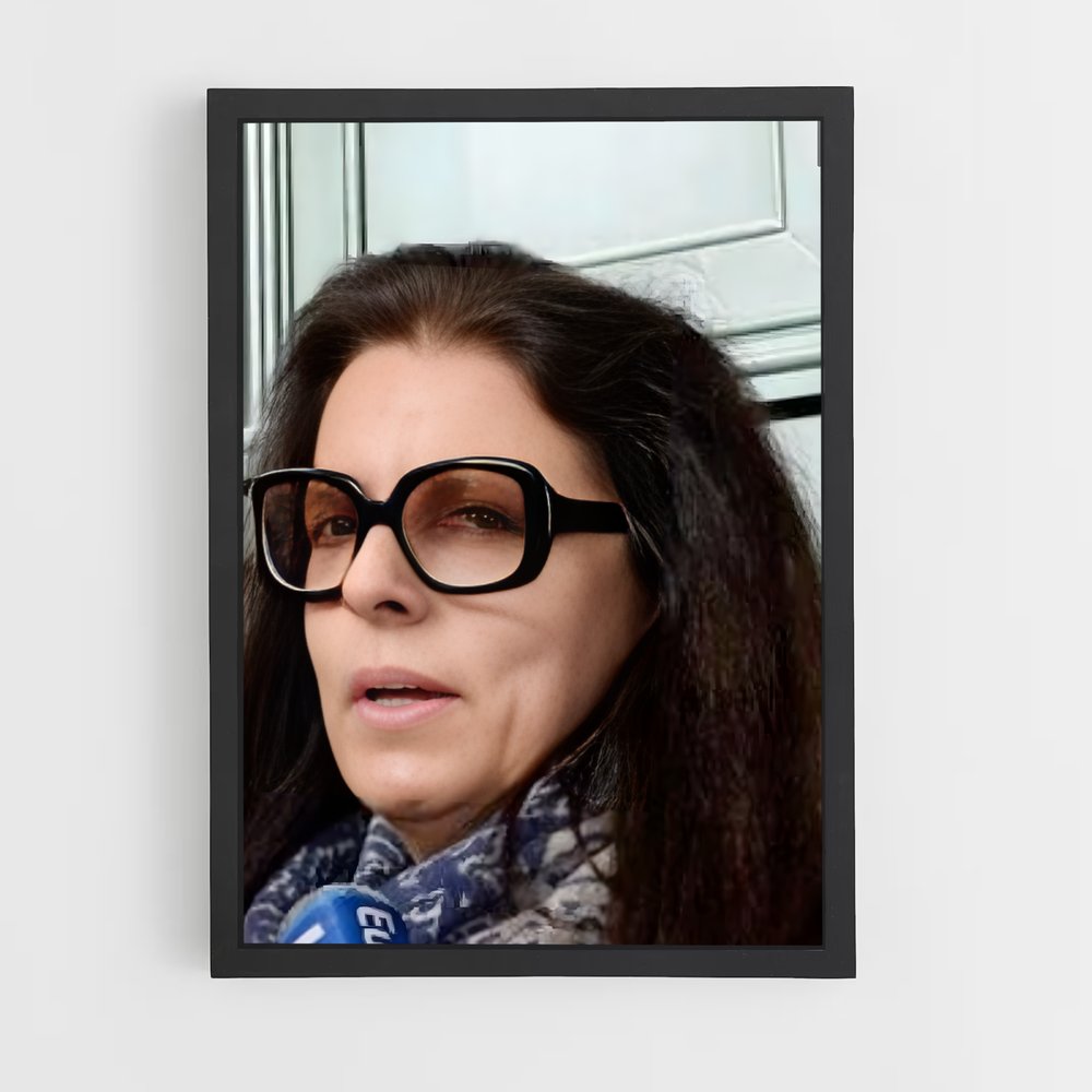 ap-francoise bettencourt meyers-1 cadre Noir