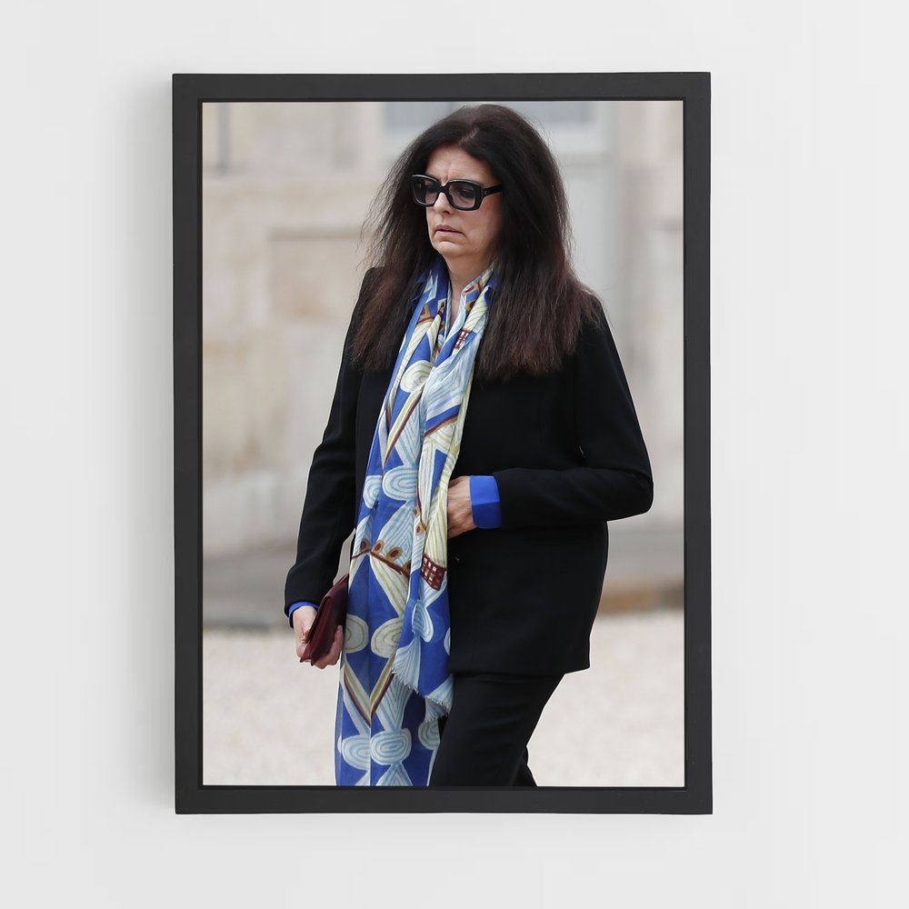 ap-francoise bettencourt meyers-3 cadre Noir