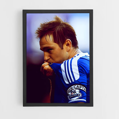 ap-frank lampard-7 cadre Noir
