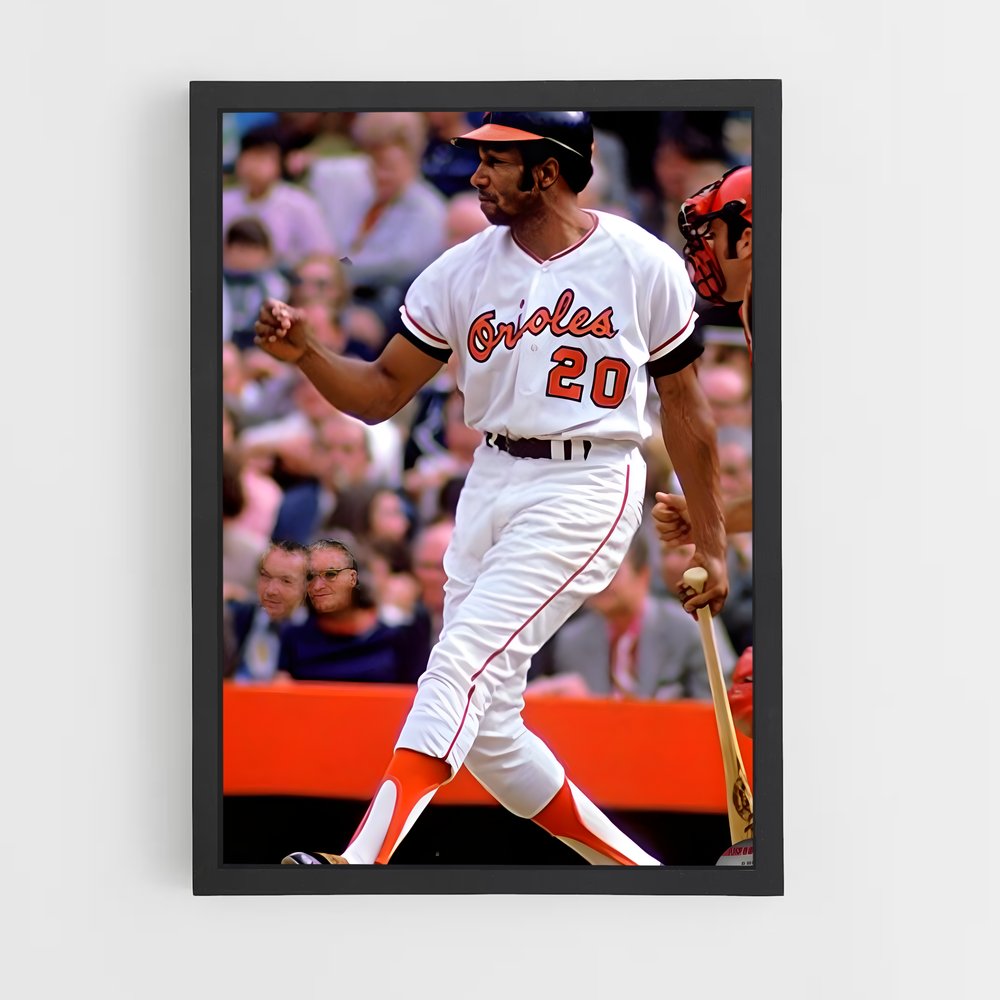 ap-frank robinson-1 cadre Noir