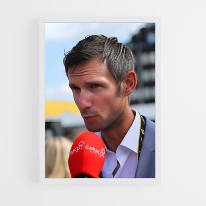 ap-frank schleck-2 cadre Blanc