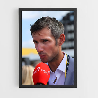 ap-frank schleck-2 cadre Noir