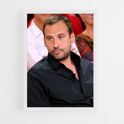 ap-fred testot-2 cadre Blanc