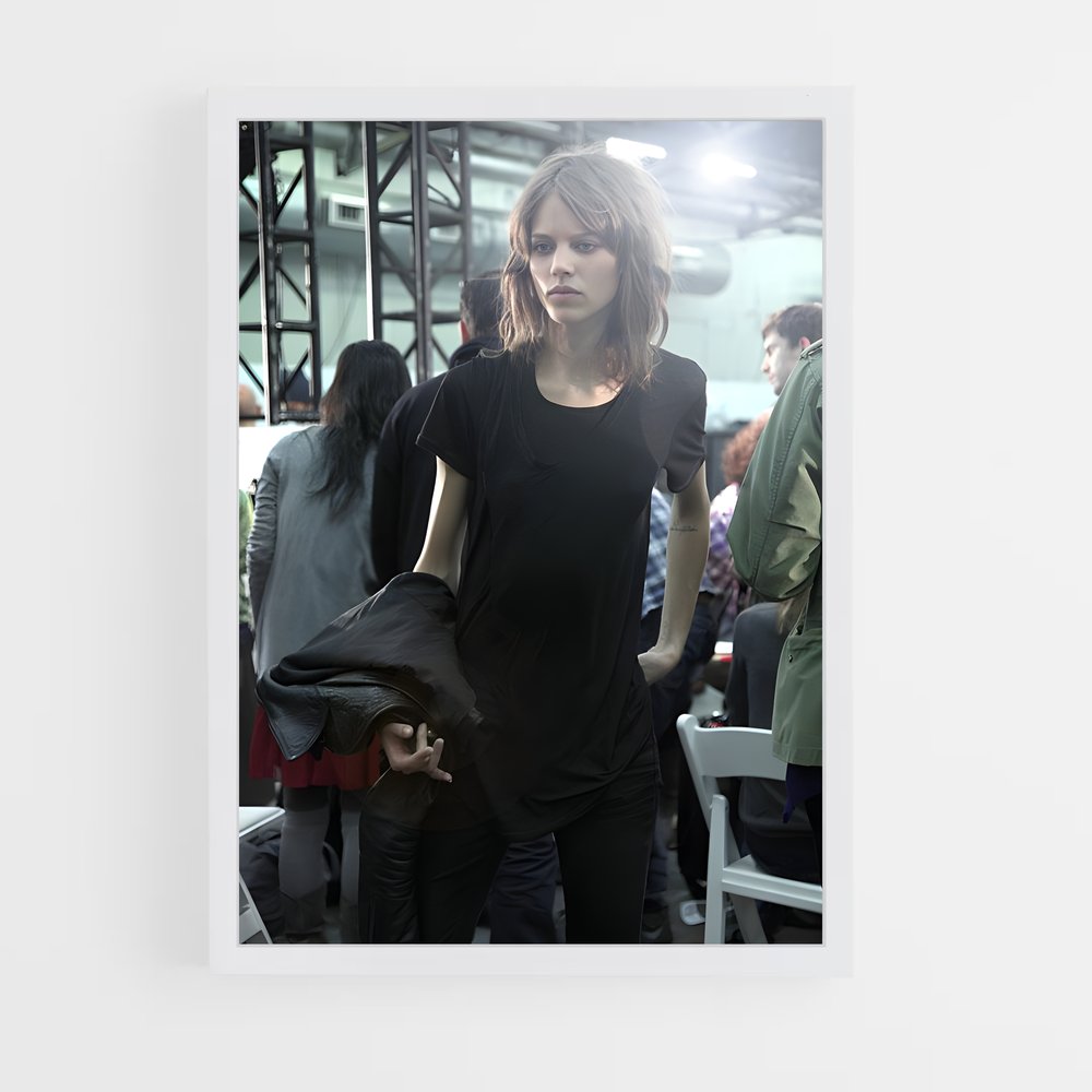 ap-freja beha erichsen-1 cadre Blanc