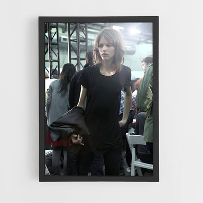 ap-freja beha erichsen-1 cadre Noir