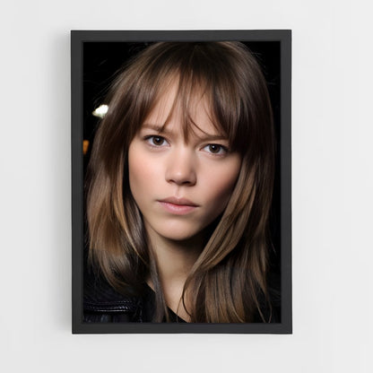 ap-freja beha erichsen-3 cadre Noir