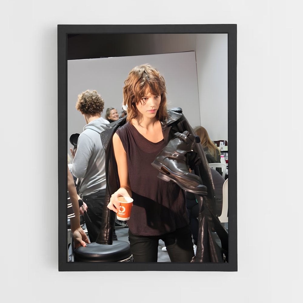 ap-freja beha erichsen-4 cadre Noir
