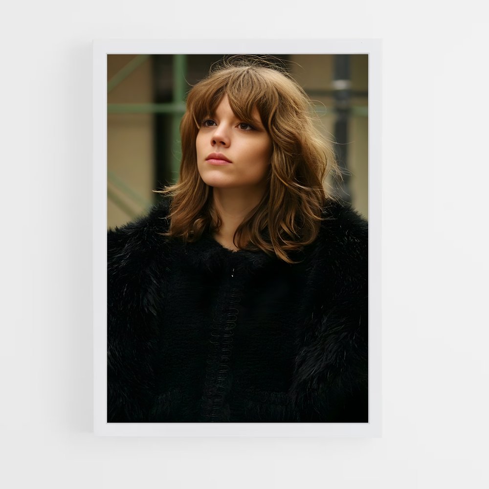 ap-freja beha erichsen-5 cadre Blanc
